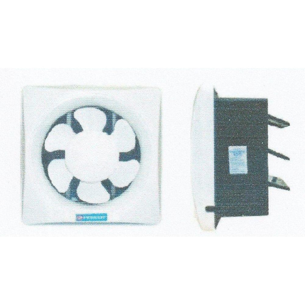 Pioneer Cyclone Exhaust Fan - Goldpeak Tools PH Pioneer Pioneer Cyclone Exhaust Fan - Goldpeak Tools PH Pioneer